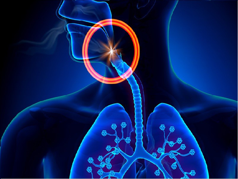آپنه یا وقفه تنفسی چیست؟ همه آنچه درباره بیماری آپنه تنفسی لازم است بدانید!